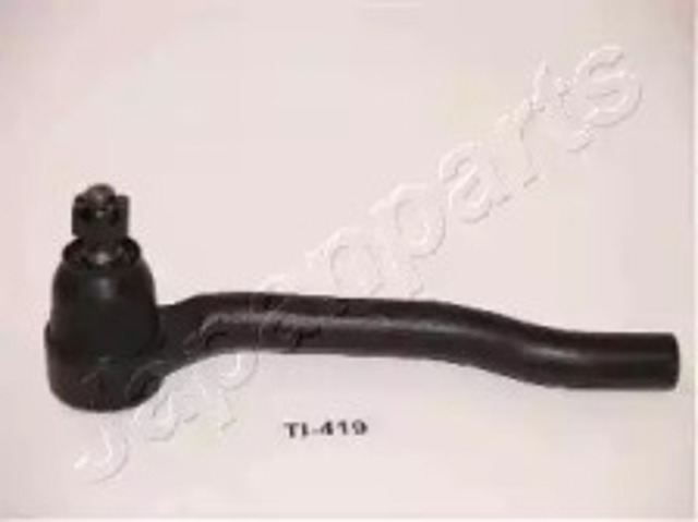 Зовнішній наконечник рульової тяги TI418R JAPANPARTS