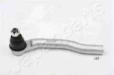 Наконечник рульової тяги, зовнішній TI426R JAPANPARTS