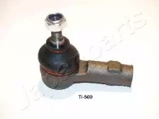 Накінечник рульової тяги, зовнішній TI500 JAPANPARTS