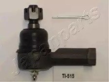 Наконечник рульовий TI515 JAPANPARTS