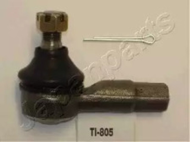 Наконечник рульовий TI805 JAPANPARTS