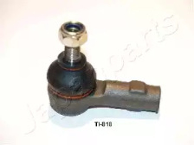 Рульовий наконечник TI818 JAPANPARTS