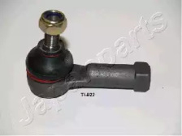 Рульовий наконечник TI822 JAPANPARTS