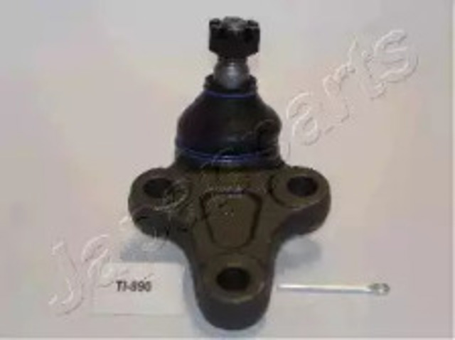 Кульова опора, нижня TI890 JAPANPARTS