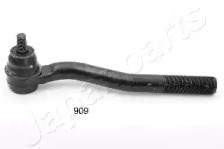 Наконечник рульовий TI909R JAPANPARTS