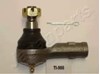Накінечник рульової тяги, зовнішній TI998L JAPANPARTS