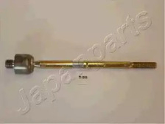 Тяга рульова поздовжня TID99 JAPANPARTS