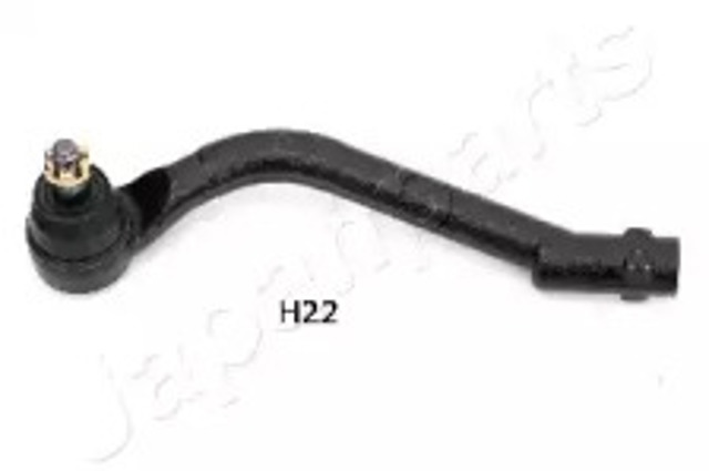 Наконечник рульової тяги, зовнішній TIH22L JAPANPARTS