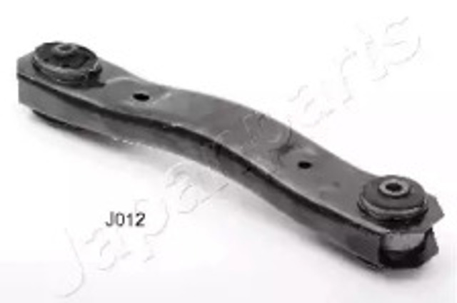 Поперечний важіль TIJ012 JAPANPARTS