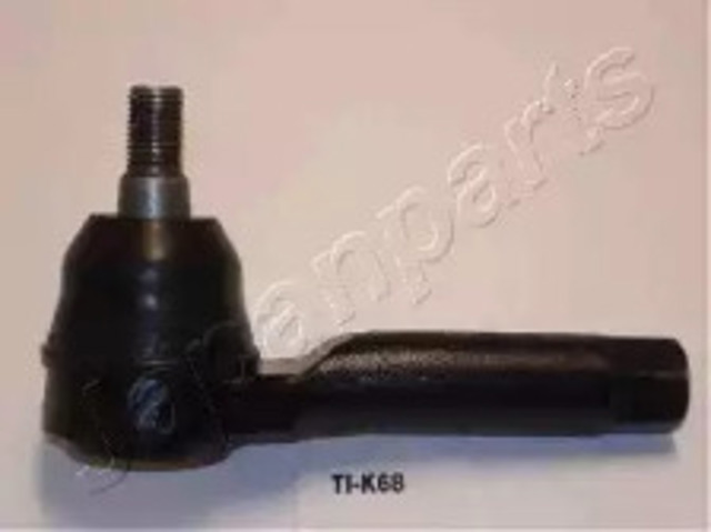 Наконечник рульовий TIK68 JAPANPARTS