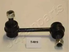 Яйця на стабілізаторі передні TIN019 JAPANPARTS