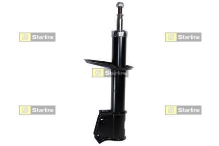 Стійка передня TLA310152 STARLINE