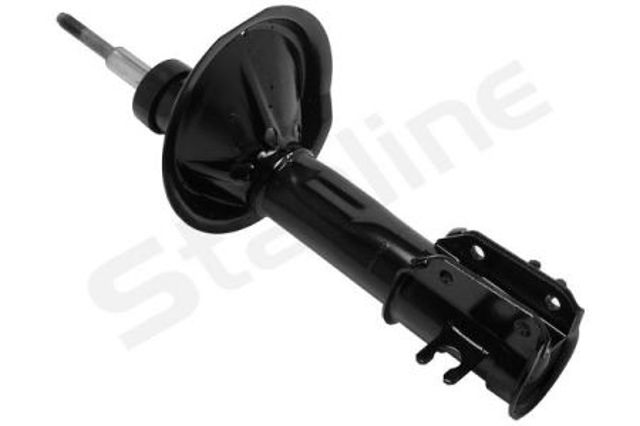 Стойка амортизатора передняя TLA310172 STARLINE