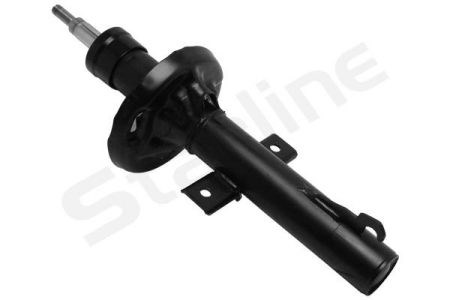 Амортизатор передньої підвіски TLA310292 STARLINE