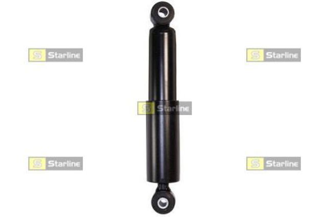 Стойка амортизатора передняя TLC000282 STARLINE