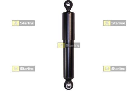 Амортизатори передні TLC000352 STARLINE