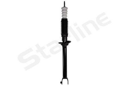 Стійка амортизатора задня TLC000762 STARLINE