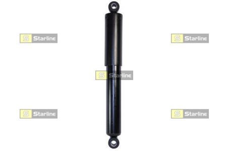 Амортизаційна стійка задня TLC000792 STARLINE