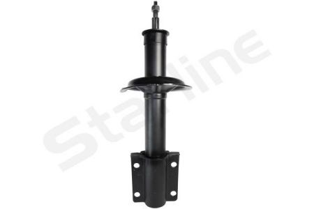 Стойка амортизатора передняя TLC001502 STARLINE