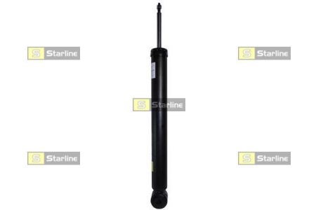 Амортизаційна стійка задня TLC001842 STARLINE