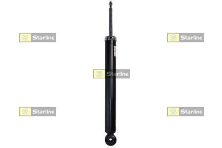 Амортизатори задні TLC001862 STARLINE