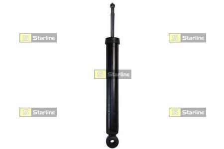 Амортизаційна стійка задня TLC001922 STARLINE