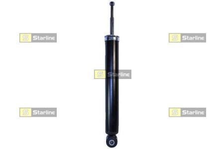 Стійка амортизатора задня TLC001942 STARLINE