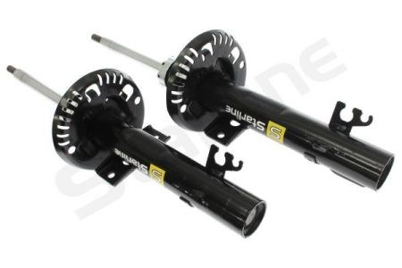 Амортизатор передній TLC003272 STARLINE