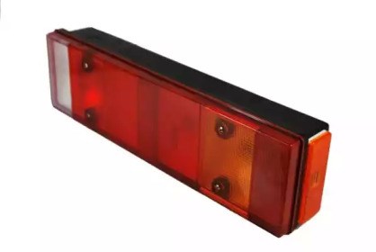 Ліхтар задній правий TLDA001R TRUCKLIGHT