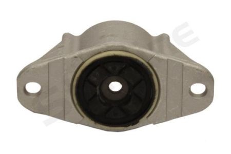 Опора амортизатора TLMKT6577 STARLINE