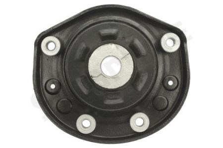 Кріплення переднього амортизатора TLMKT9129 STARLINE