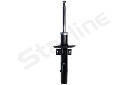 Амортизатор передній TLS000022 STARLINE