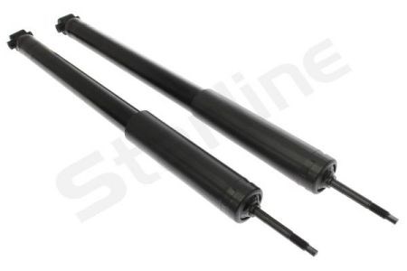 Амортизатори задні TLST0772 STARLINE