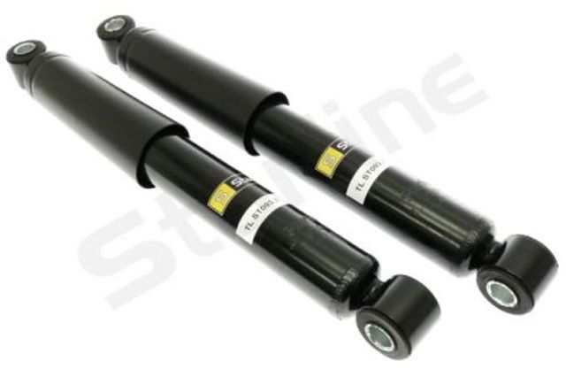 Амортизатор передній TLST0932 STARLINE