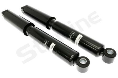 Амортизатори задні TLST0992 STARLINE