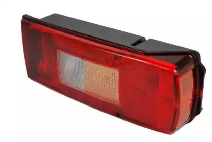 Задні ліхтарі TLVO001R TRUCKLIGHT