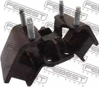 Задня подушка двигуна TM01 FEBEST