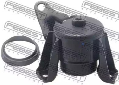 Права подушка двигуна TM069 FEBEST