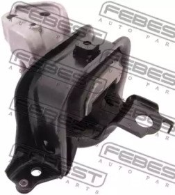 Права подушка мотора TM089 FEBEST