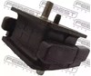 Подушка передньої опори двигуна Toyota Land Cruiser 80