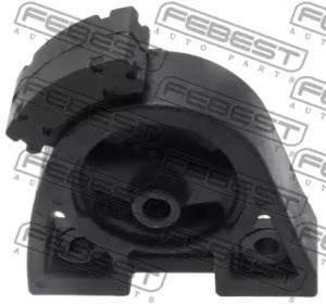 Подушка передньої опори двигуна TMAE115F FEBEST