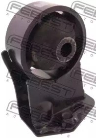Подушка передньої опори двигуна TMCALF FEBEST