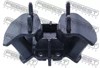 Опора двигуна задня TMGX110RR FEBEST