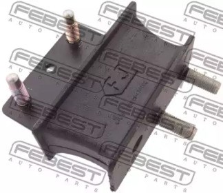 Ліва подушка двигуна TMSV40 FEBEST