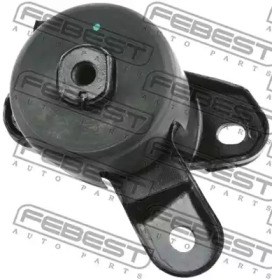 Права подушка двигуна TMSV40RH FEBEST