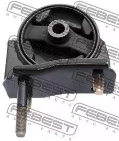 Задня подушка двигуна TMSV40RR FEBEST