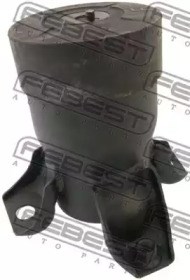 Подушка двигуна передня TMSXV10FR FEBEST
