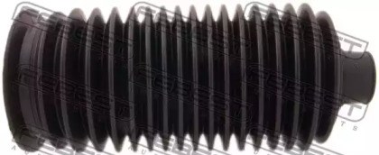 Пильник рульової TRKB100 FEBEST