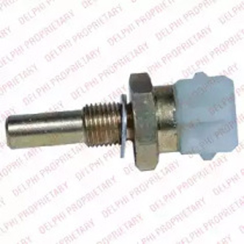 Термодатчик охолоджуючої рідини TS10251 DELPHI