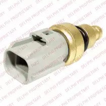 Термодатчик охолоджуючої рідини TS10262 DELPHI